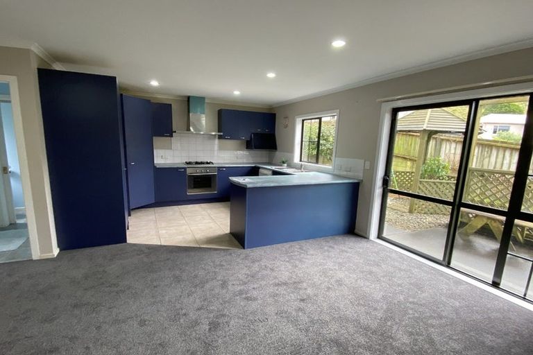 Photo of property in 70a Erlestoke Crescent, Churton Park, Wellington, 6037