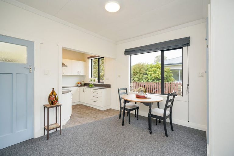 Photo of property in 54 Queen Street, Otautau, 9610