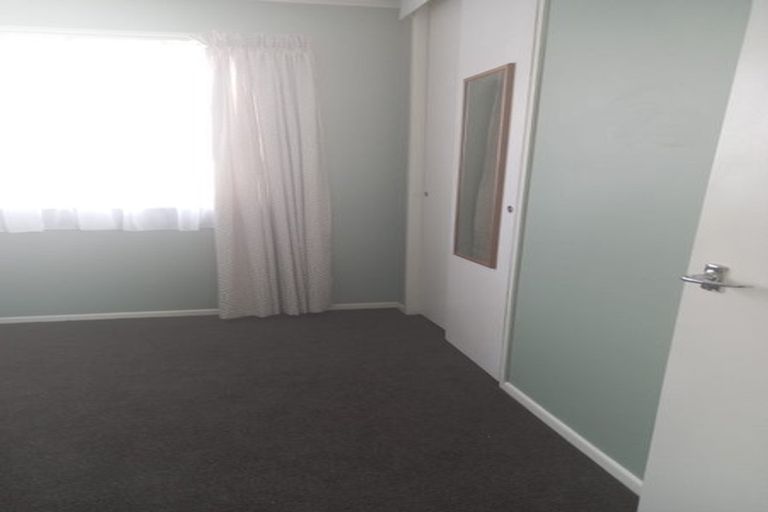Photo of property in 15 Penrith Street, Westown, New Plymouth, 4310