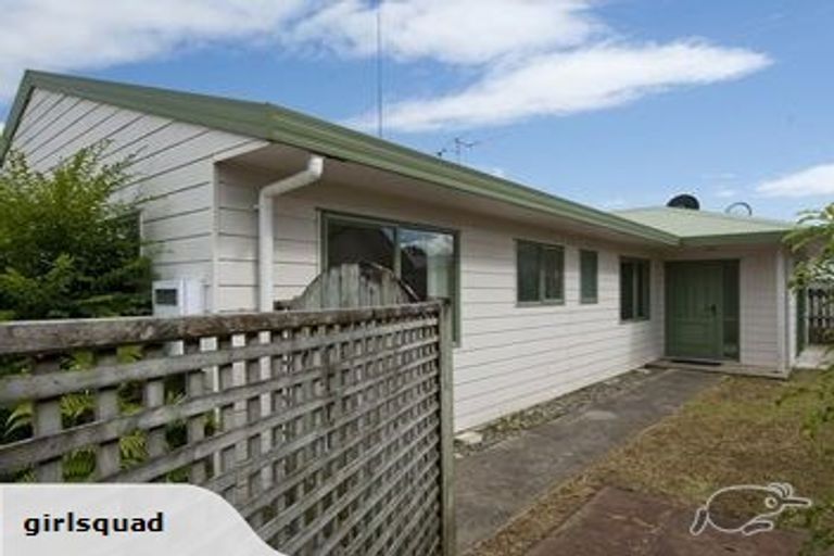 Photo of property in 27 Aaron Place, Brookfield, Tauranga, 3110