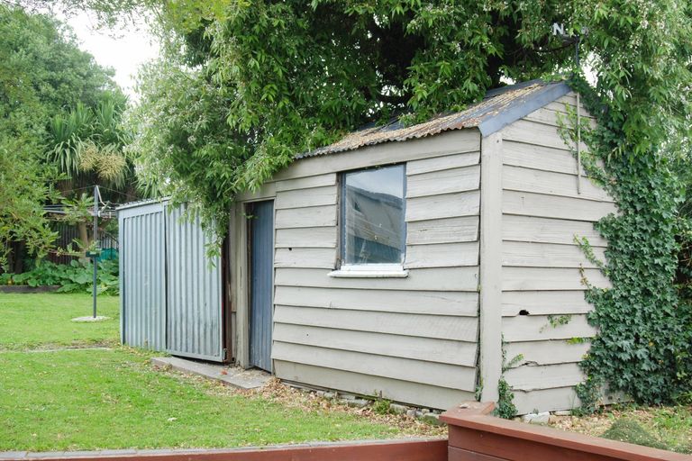 Photo of property in 65 Hull Street, South Hill, Oamaru, 9400
