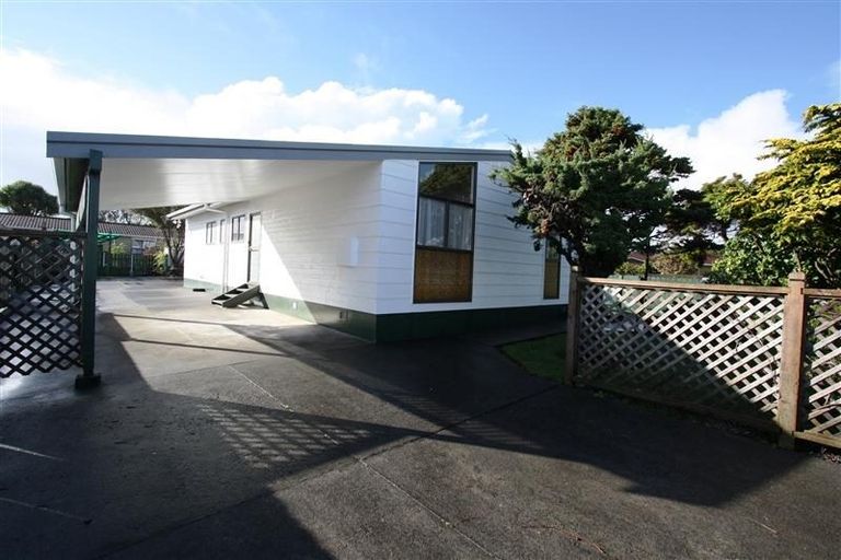 Photo of property in 94 Mangati Road, Bell Block, New Plymouth, 4312