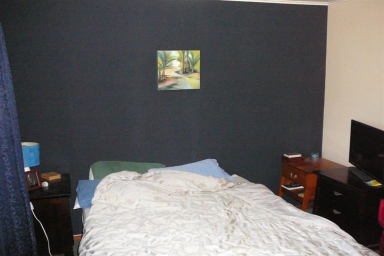 Photo of property in 12 Davies Street, Paeroa, 3600