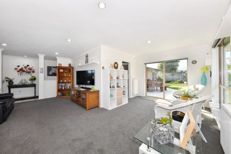 Photo of property in 4 Rubicon Place, Hei Hei, Christchurch, 8042