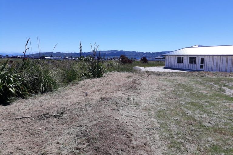 Photo of property in 111 Harakeke Drive, Wharewaka, Taupo, 3330