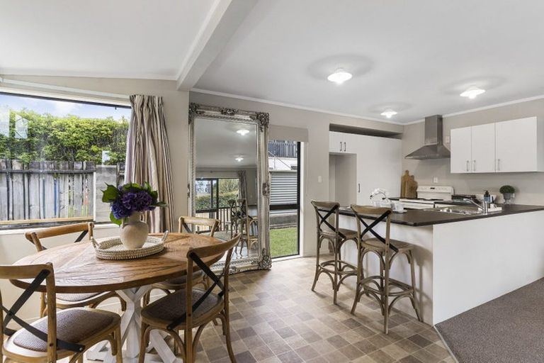 Photo of property in 98b Victoria Street, Pukekohe, 2120