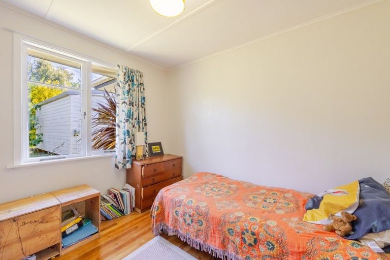 Photo of property in 79 Porangahau Road, Waipukurau, 4200