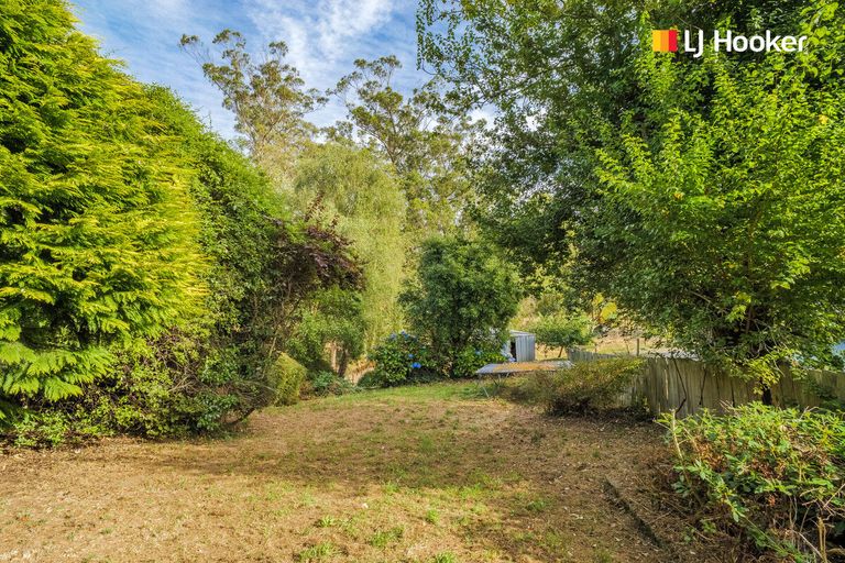 Photo of property in 26 Barr Street, Kenmure, Dunedin, 9011