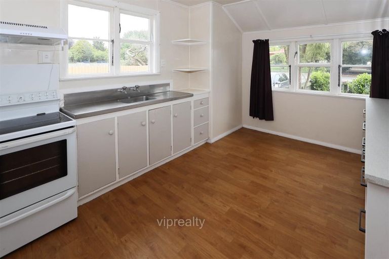 Photo of property in 232 Old Taupo Road, Hillcrest, Rotorua, 3015