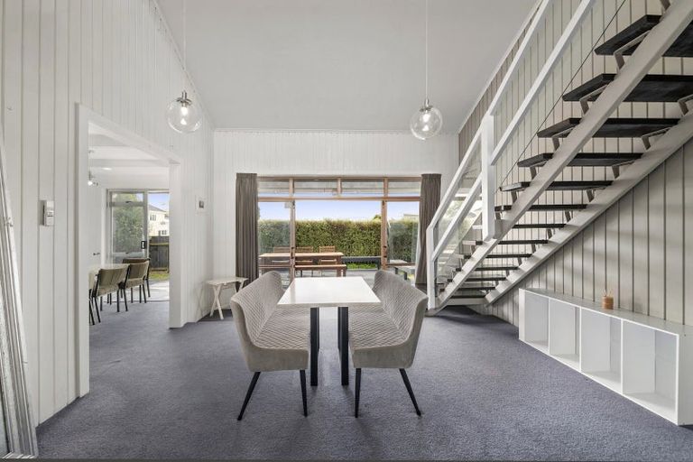 Photo of property in 5b Devon Street, Glenholme, Rotorua, 3010