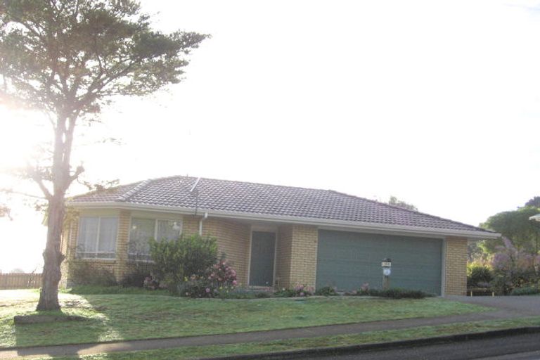 Photo of property in 45 Gillingham Road, Te Kamo, Whangarei, 0112