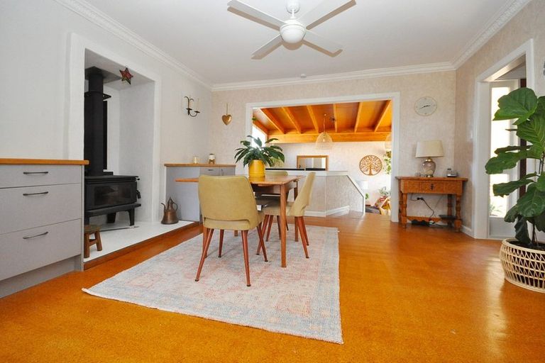 Photo of property in 15 Riverlea Road, Whenuapai, Auckland, 0618