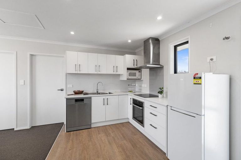 Photo of property in 35 Eccles Avenue, Te Kauwhata, 3710