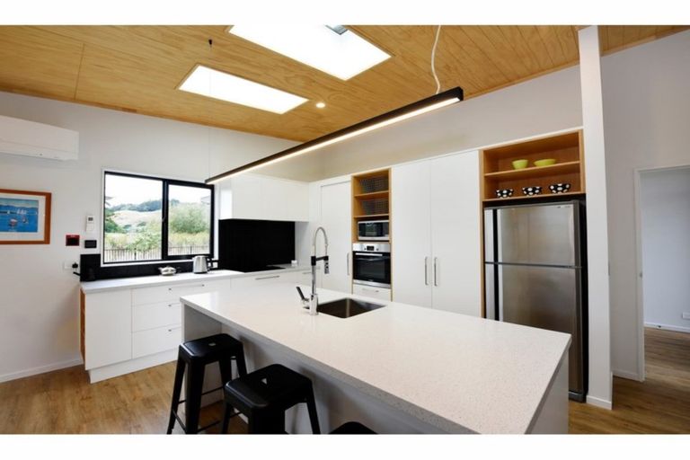 Photo of property in 87 Daelyn Drive, Richmond, 7020