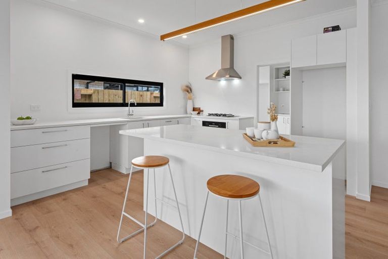 Photo of property in 126 Wairau Drive, Tikipunga, Whangarei, 0112