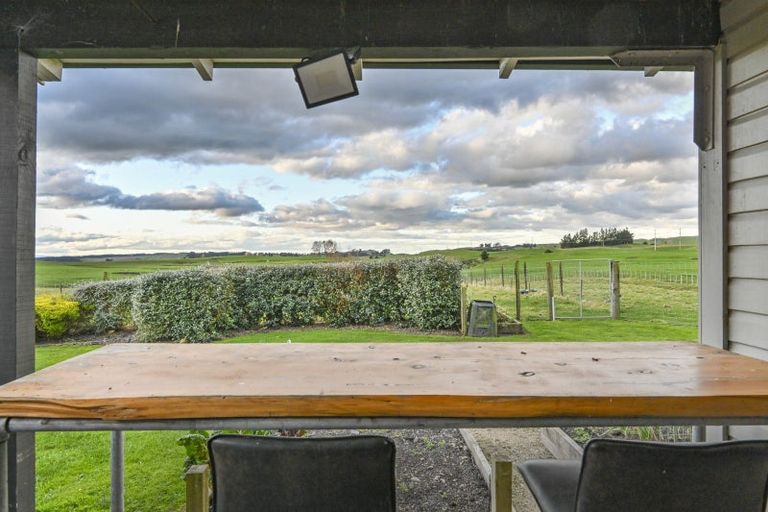 Photo of property in 90 Monks Road, Te Onepu, Hastings, 4174