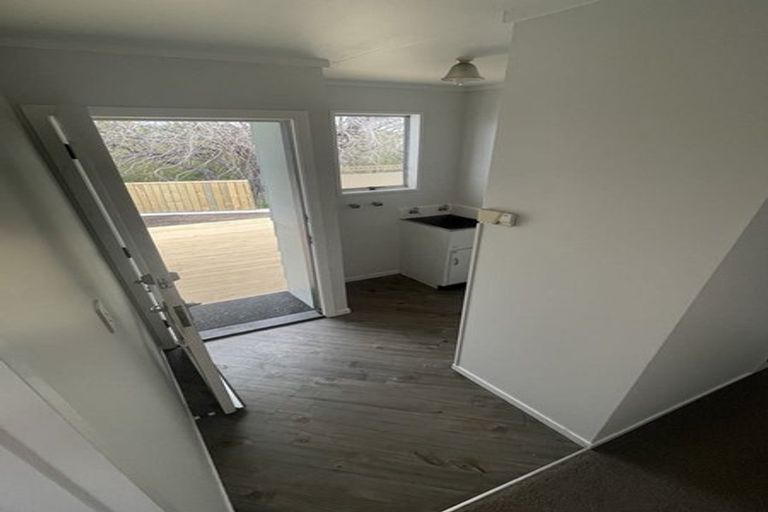 Photo of property in 134 Windermere Drive, Poike, Tauranga, 3112