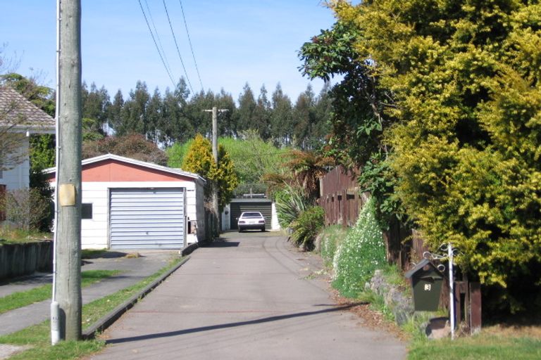 Photo of property in 3 Deborah Place, Mangakakahi, Rotorua, 3015
