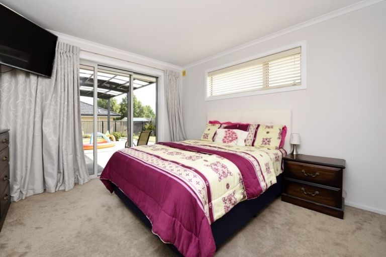 Photo of property in 5 Langdale Drive, Richmond, 7020