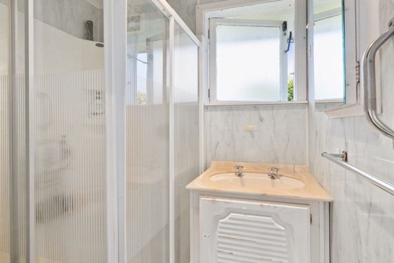 Photo of property in 46 Hingaia Street, Turangi, 3334