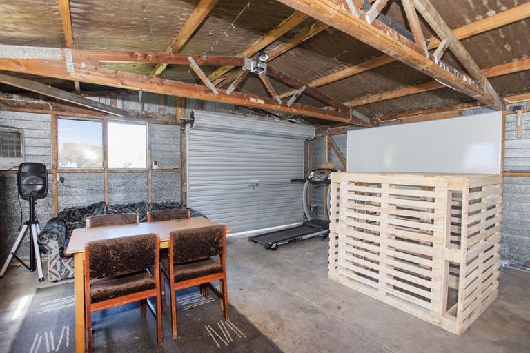 Photo of property in 22 Alice Street, Outer Kaiti, Gisborne, 4010