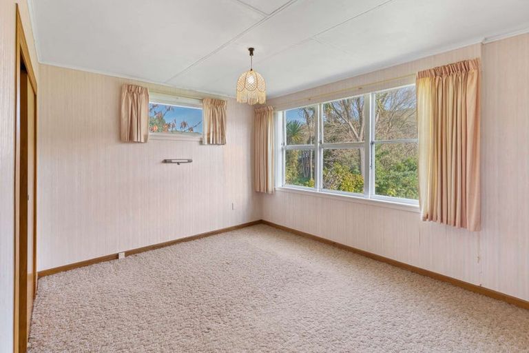 Photo of property in 5 Thrush Street, Taihape, 4720