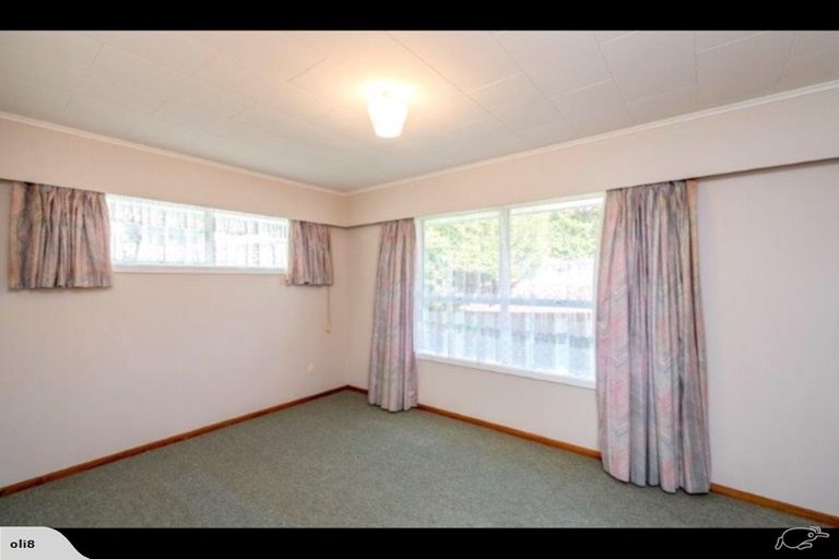 Photo of property in 45 Huia Street, Waikanae, 5036