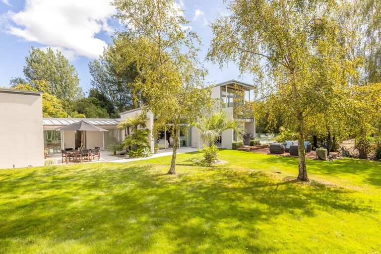 Photo of property in 124 Maui Pomare Road, Nikau Valley, Paraparaumu, 5032