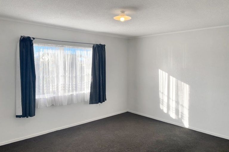 Photo of property in 1/25 Hinton Road, Taradale, Napier, 4112