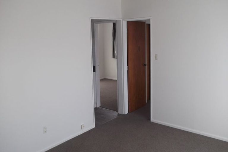 Photo of property in 3/228 Chapel Street, Solway, Masterton, 5810