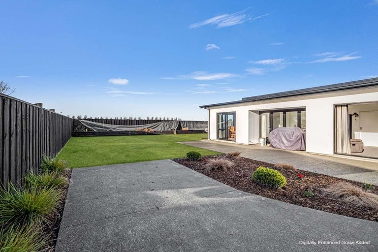 Photo of property in 15b Strowan Avenue, Elgin, Ashburton, 7700