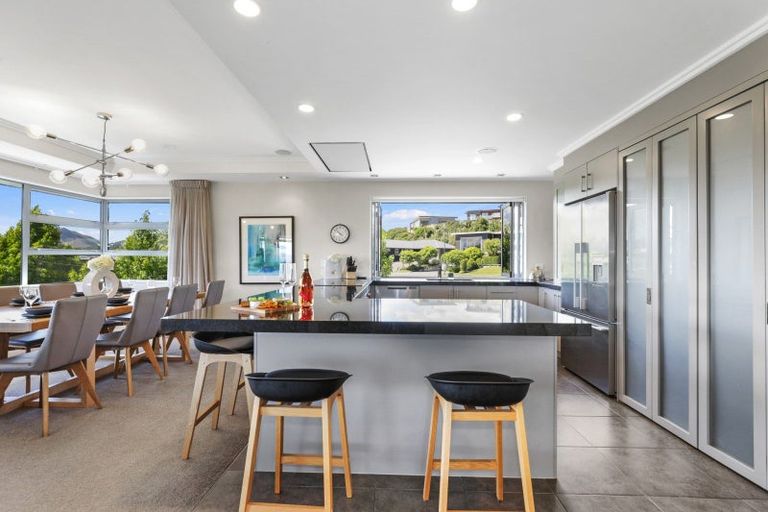 Photo of property in 1 Locheagles Rise, Kinloch, Taupo, 3377