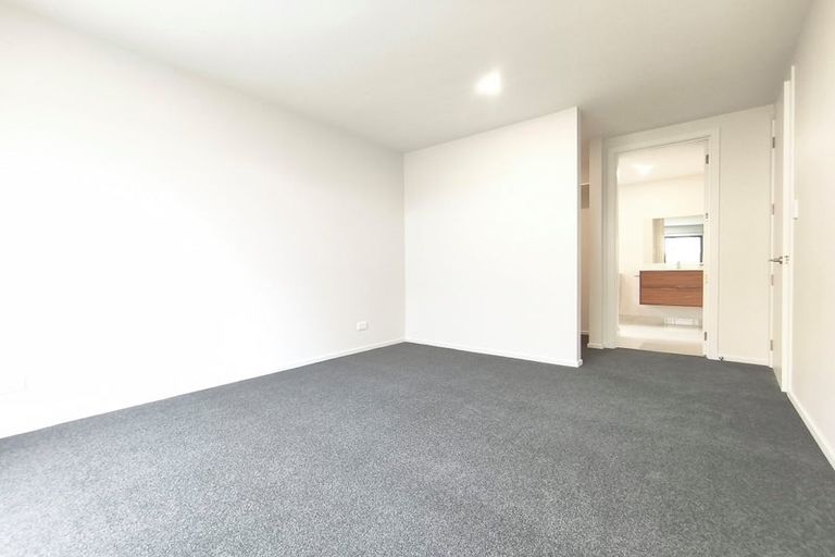 Photo of property in 14 Anzac Lane, Rolleston, 7614