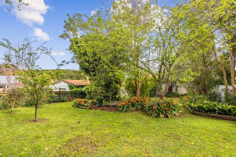 Photo of property in 131-133 Ruapehu Street, Paraparaumu, 5032