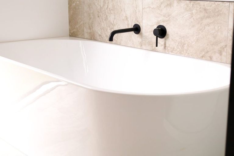 Photo of property in 104 Freedom Drive, Kelvin Grove, Palmerston North, 4414