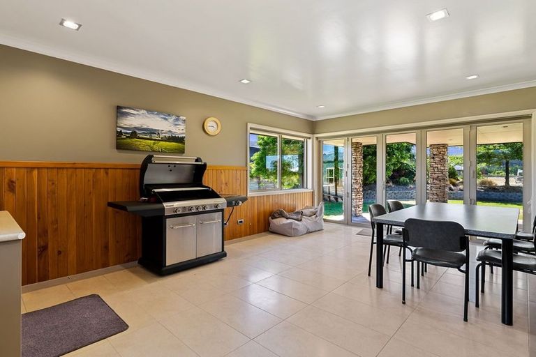 Photo of property in 38 Bell Avenue, Cromwell, 9310