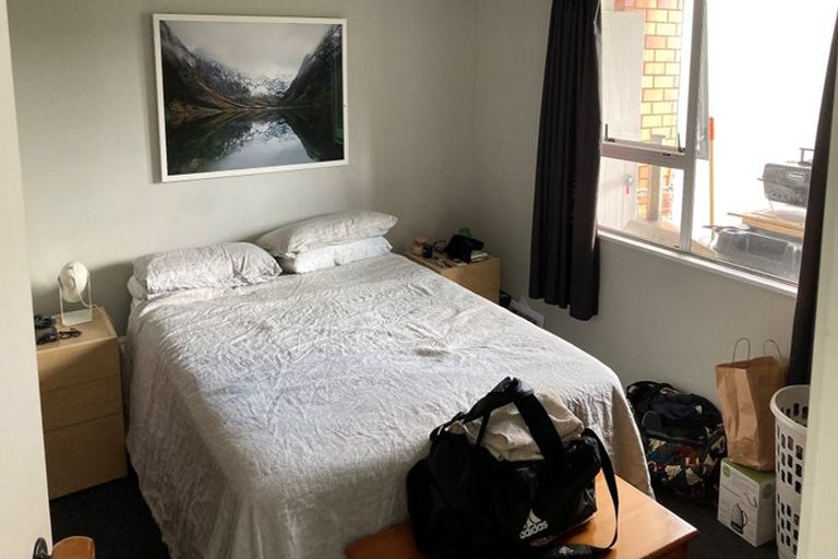 Photo of property in 1/203 Galloway Street, Hamilton East, Hamilton, 3216