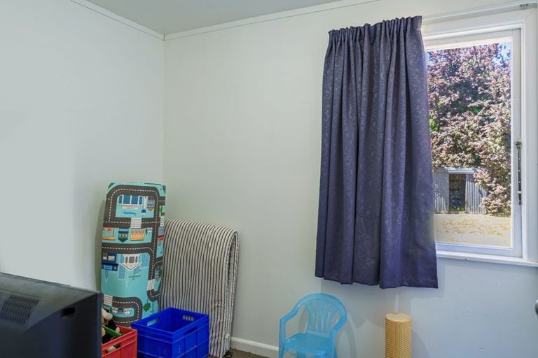 Photo of property in 5 Maxwell Place, Maraenui, Napier, 4110