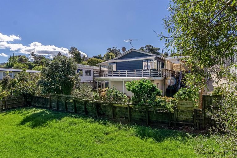 Photo of property in 2/21 Morton Avenue, Forrest Hill, Auckland, 0620