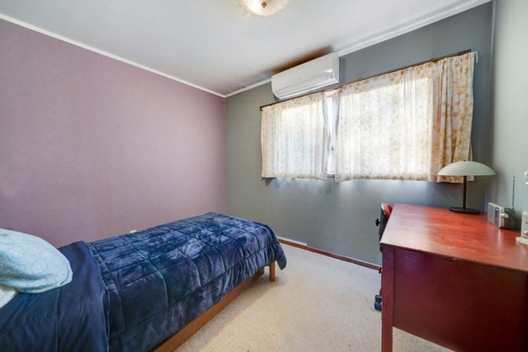 Photo of property in 56 Hain Avenue, Mangere East, Auckland, 2024