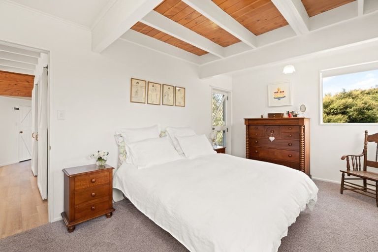 Photo of property in 54 Scurr Road, Scroggs Hill, Dunedin, 9076
