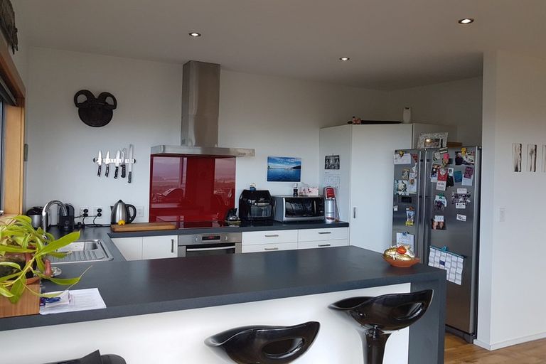 Photo of property in 45 Coster Street, Enner Glynn, Nelson, 7011