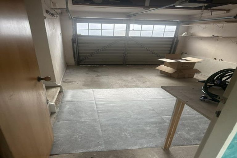 Photo of property in 178a Hutt Road, Petone, Lower Hutt, 5012