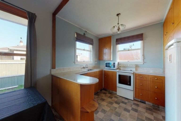 Photo of property in 75 Alford Forest Road, Allenton, Ashburton, 7700