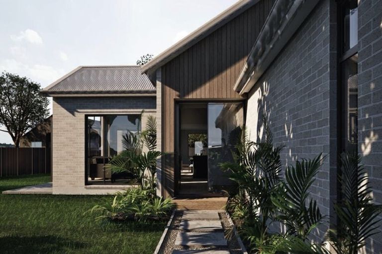 Photo of property in 64 Reel Road, Waihi Beach, 3611