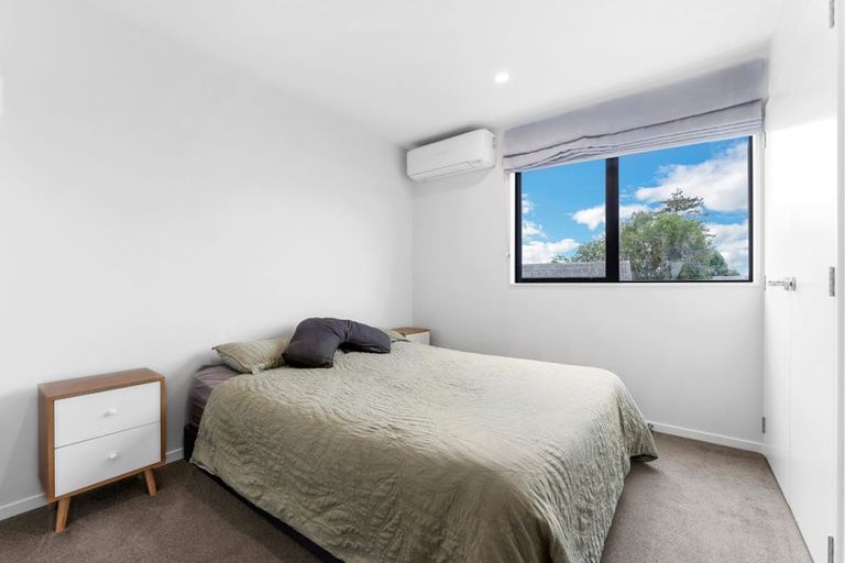 Photo of property in 13 Ivy Nola Way, Henderson, Auckland, 0612