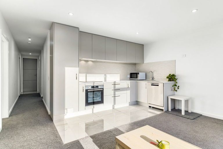 Photo of property in 3 Kihona Rise, Pyes Pa, Tauranga, 3112