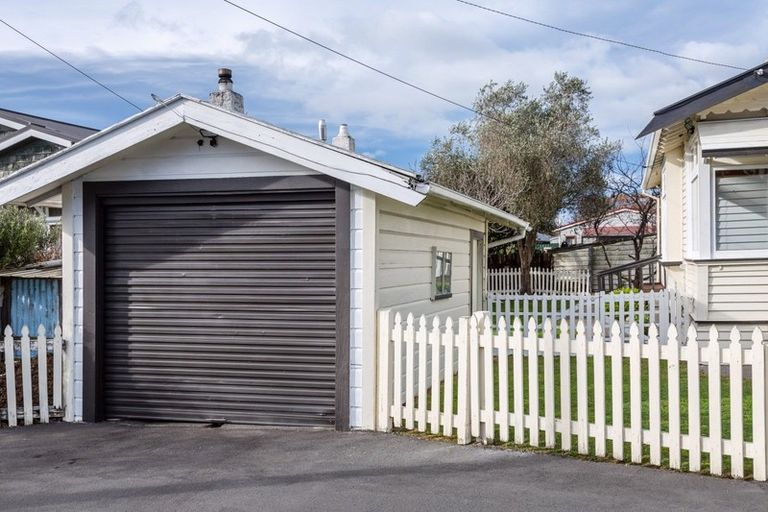 Photo of property in 23 Macara Street, Masterton, 5810