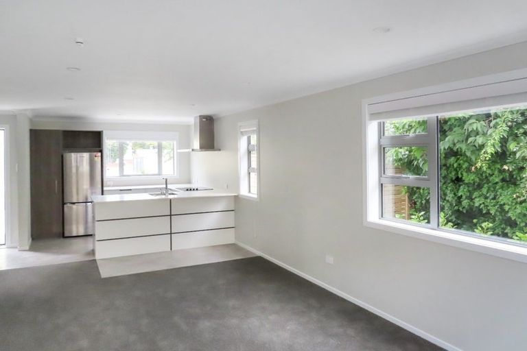Photo of property in 1 John Reynolds Square, Hutt Central, Lower Hutt, 5010