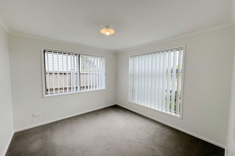 Photo of property in 52 Belmont Road, Pukekohe, 2120